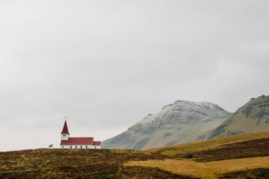 Eum labore dolor tenetur at et eos quo